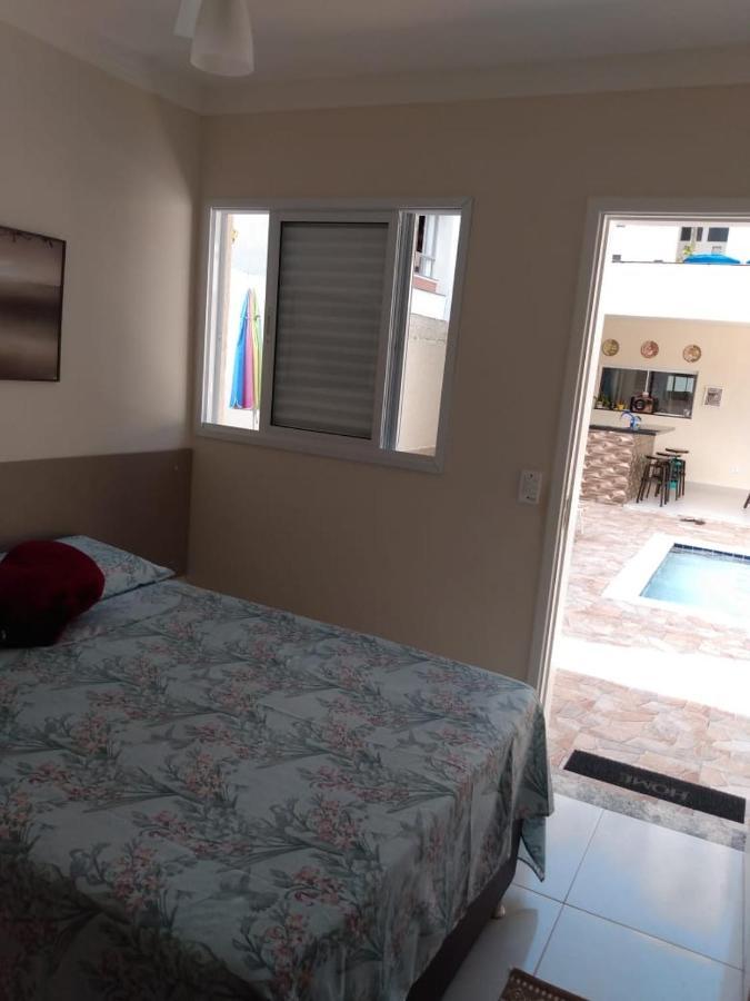 Sanlubia Enseada * Guarujá