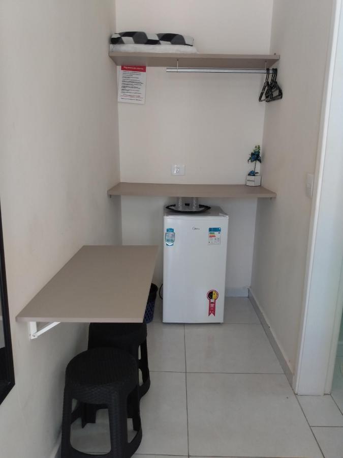 Sanlubia Enseada * Guarujá
